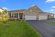 8406 Redbud, Wonder Lake, IL 60097