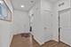 8406 Redbud, Wonder Lake, IL 60097