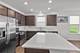 8406 Redbud, Wonder Lake, IL 60097