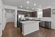 8406 Redbud, Wonder Lake, IL 60097