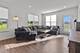 8406 Redbud, Wonder Lake, IL 60097