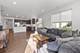 8406 Redbud, Wonder Lake, IL 60097