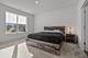 8406 Redbud, Wonder Lake, IL 60097