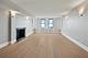 7000 S South Shore Unit PH-1401, Chicago, IL 60649