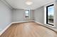 7000 S South Shore Unit PH-1401, Chicago, IL 60649