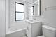 7000 S South Shore Unit PH-1401, Chicago, IL 60649