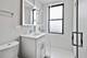 7000 S South Shore Unit PH-1401, Chicago, IL 60649