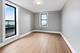7000 S South Shore Unit PH-1401, Chicago, IL 60649