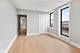 7000 S South Shore Unit PH-1401, Chicago, IL 60649