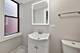 7000 S South Shore Unit PH-1401, Chicago, IL 60649