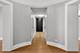 7000 S South Shore Unit PH-1401, Chicago, IL 60649