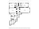 7000 S South Shore Unit PH-1401, Chicago, IL 60649