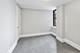 7000 S South Shore Unit PH-1401, Chicago, IL 60649