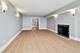 7000 S South Shore Unit PH-1401, Chicago, IL 60649
