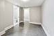 7000 S South Shore Unit PH-1401, Chicago, IL 60649