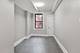 7000 S South Shore Unit PH-1401, Chicago, IL 60649