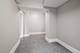 7000 S South Shore Unit PH-1401, Chicago, IL 60649