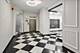 7000 S South Shore Unit PH-1401, Chicago, IL 60649
