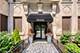 7000 S South Shore Unit PH-1401, Chicago, IL 60649