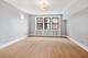 7000 S South Shore Unit PH-1401, Chicago, IL 60649