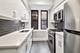 7000 S South Shore Unit PH-1401, Chicago, IL 60649