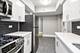 7000 S South Shore Unit PH-1401, Chicago, IL 60649