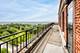 7000 S South Shore Unit PH-1401, Chicago, IL 60649