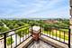 7000 S South Shore Unit PH-1401, Chicago, IL 60649
