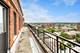 7000 S South Shore Unit PH-1401, Chicago, IL 60649