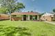 17932 Oakwood, Lansing, IL 60438