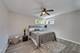 17932 Oakwood, Lansing, IL 60438