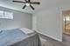 17932 Oakwood, Lansing, IL 60438