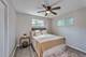 17932 Oakwood, Lansing, IL 60438