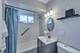 17932 Oakwood, Lansing, IL 60438