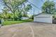 17932 Oakwood, Lansing, IL 60438