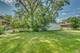 17932 Oakwood, Lansing, IL 60438