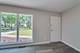 17932 Oakwood, Lansing, IL 60438