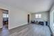17932 Oakwood, Lansing, IL 60438