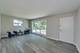 17932 Oakwood, Lansing, IL 60438