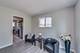 17932 Oakwood, Lansing, IL 60438