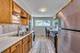 17932 Oakwood, Lansing, IL 60438