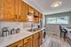 17932 Oakwood, Lansing, IL 60438