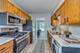17932 Oakwood, Lansing, IL 60438