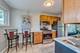 17932 Oakwood, Lansing, IL 60438