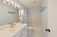 1345 E Wyndham Unit 103, Palatine, IL 60074