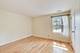 1345 E Wyndham Unit 103, Palatine, IL 60074
