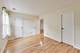 1345 E Wyndham Unit 103, Palatine, IL 60074