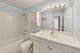 1345 E Wyndham Unit 103, Palatine, IL 60074