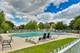 1345 E Wyndham Unit 103, Palatine, IL 60074