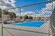 1345 E Wyndham Unit 103, Palatine, IL 60074